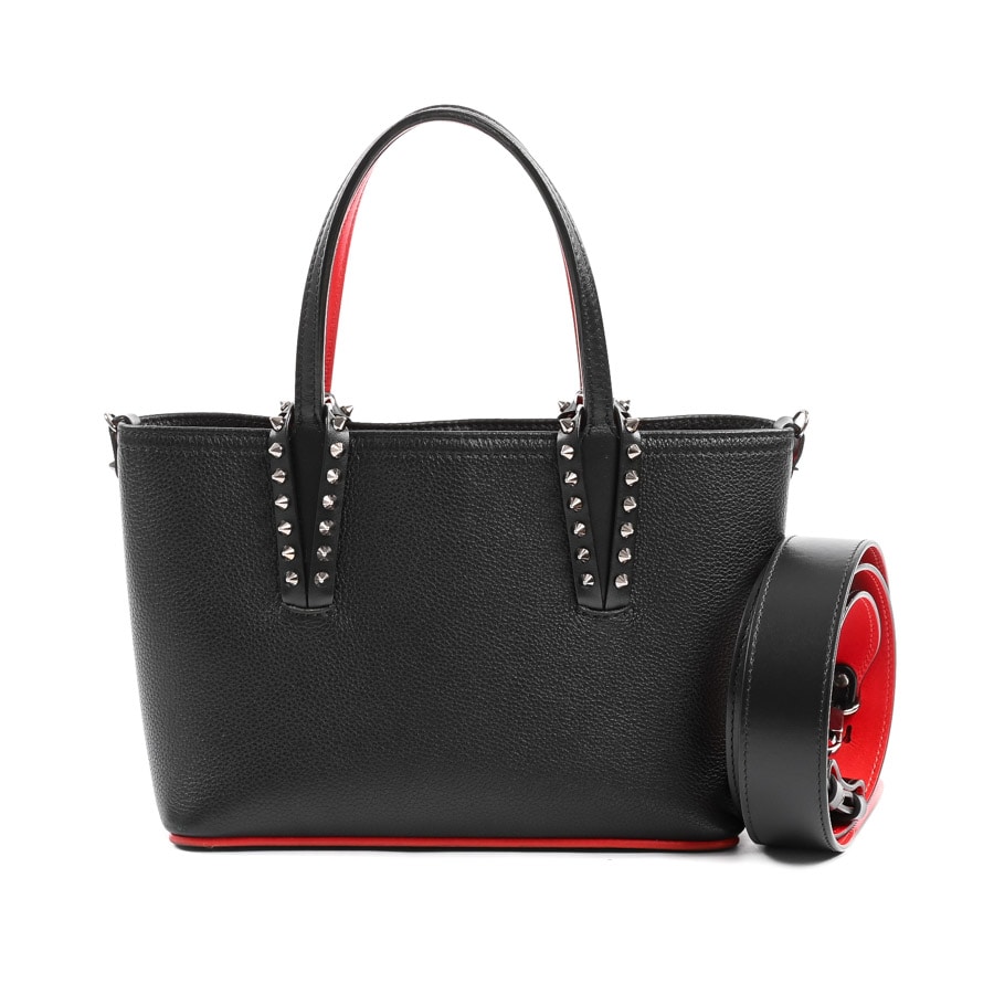 ブランドバッグ/クリスチャンルブタン【公式】ブランド品通販・販売の