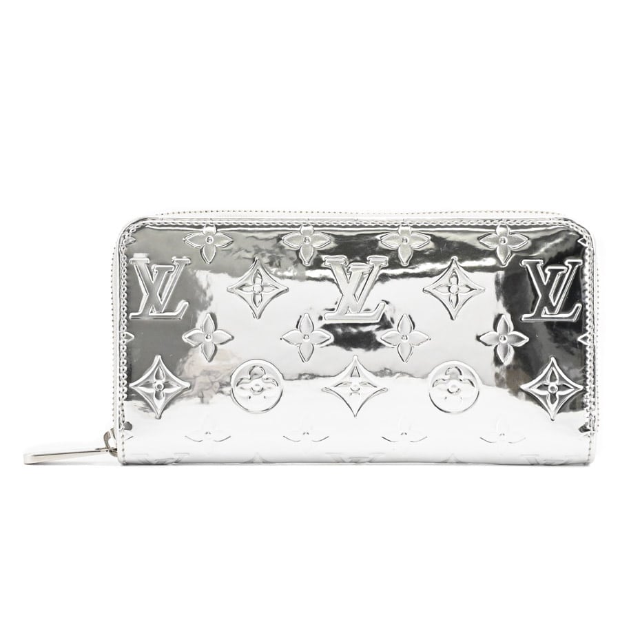 ジッピーウォレット | M83543 | 長財布 | 中古AB品| ユニセックス