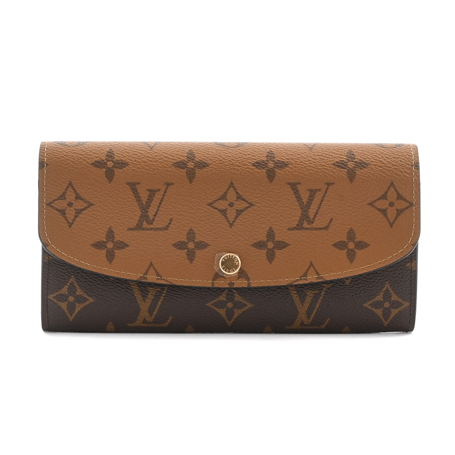 ルイヴィトン(LOUISVUITTON)財布│ブランド財布【公式】ブランド品通販