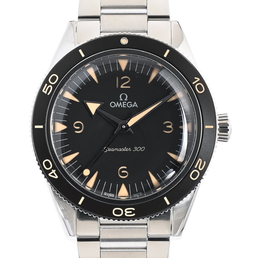 オメガ(OMEGA)│ブランド時計 【公式】 ブランド品通販・販売のロデオ