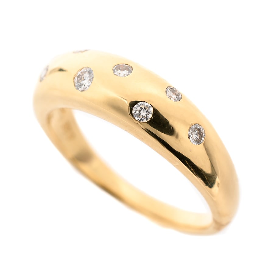 ブランドジュエリー/タサキ【公式】ブランド品通販・販売のロデオドライブ