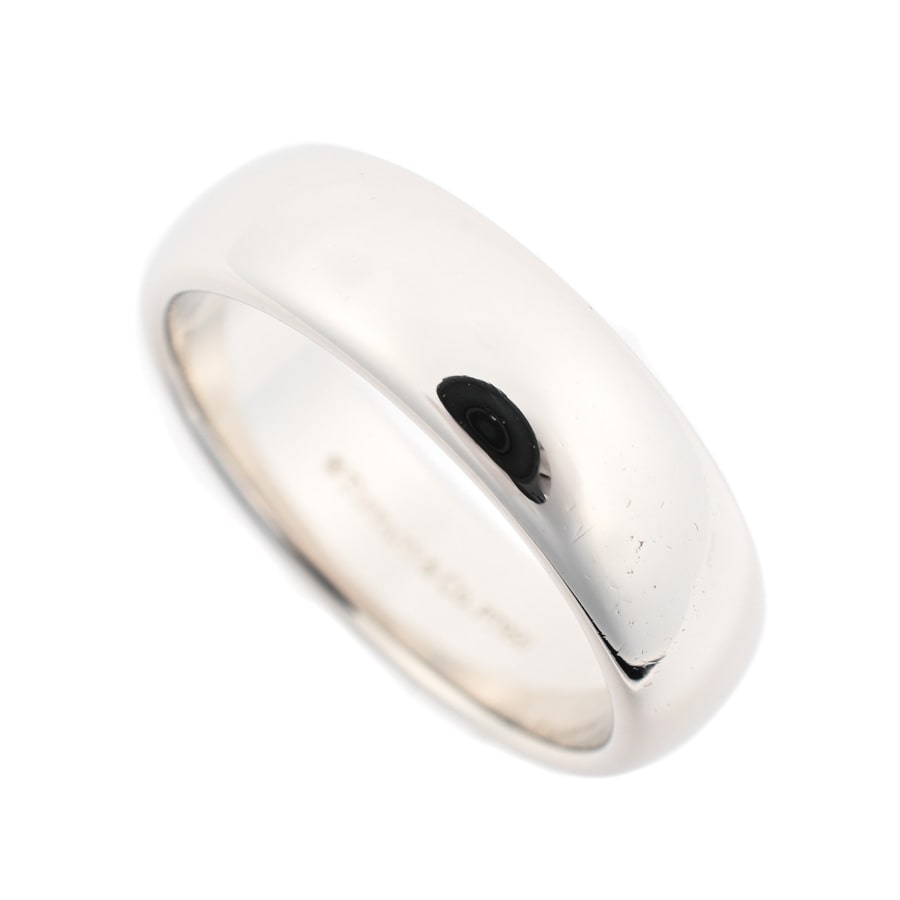 ティファニー(TIFFANY)│ブランドアクセサリー【公式】ブランド品通販