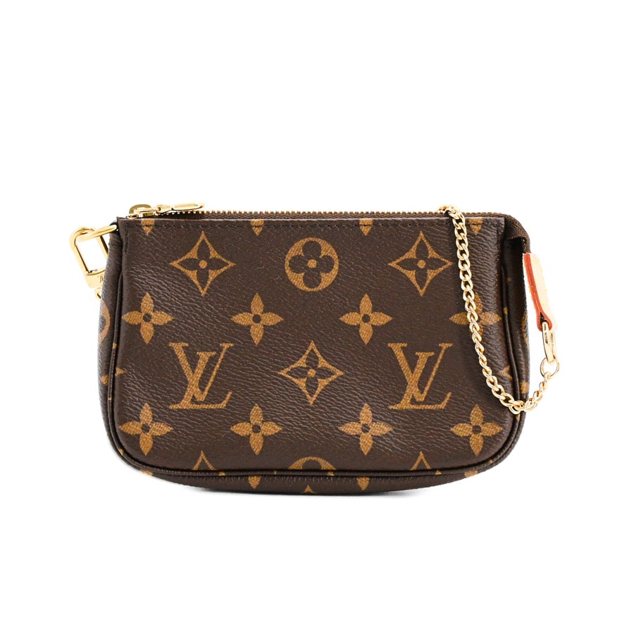 ブランド小物/ルイヴィトン【公式】ブランド品通販・販売のロデオドライブ