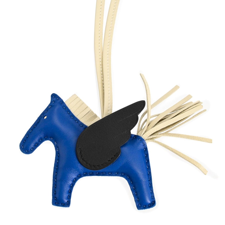 ロデオペガサスPM | アニョ | 中古A品| レディース│エルメス 【公式