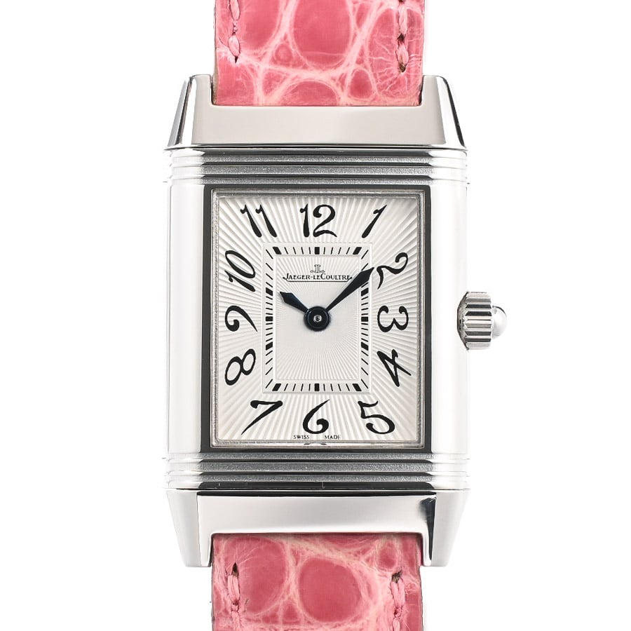 ブランド時計/ジャガールクルト【公式】ブランド品通販・販売のロデオ