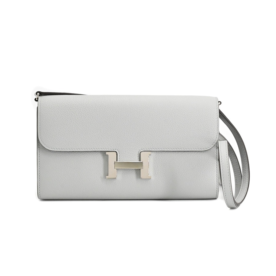 コンスタンス│エルメス(HERMES)│ブランドバッグ【公式】ブランド品