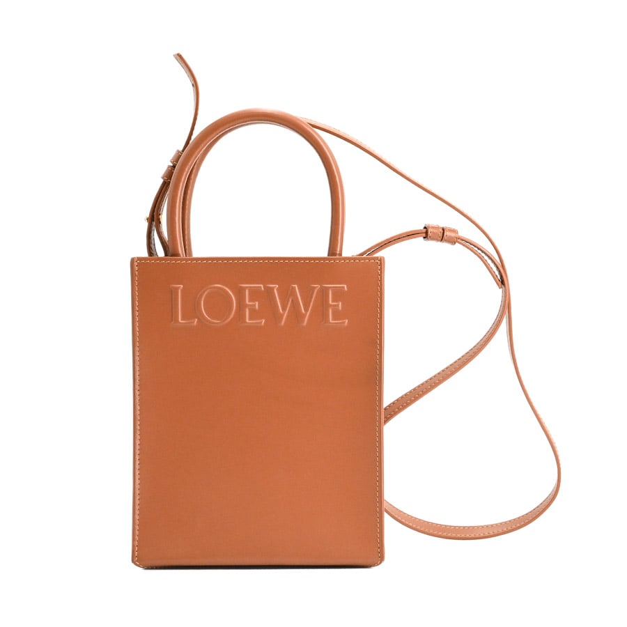 ブランドバッグ/ロエベ【公式】ブランド品通販・販売のロデオドライブ