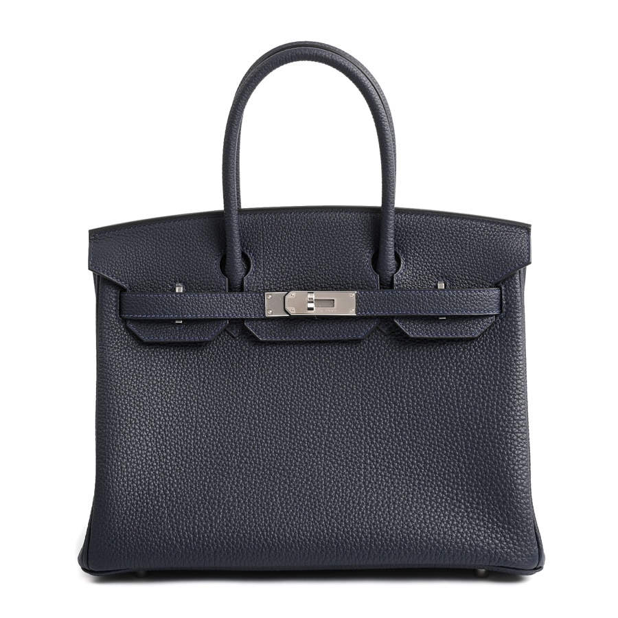 バーキン│エルメス(HERMES)│ブランドバッグ【公式】ブランド品通販