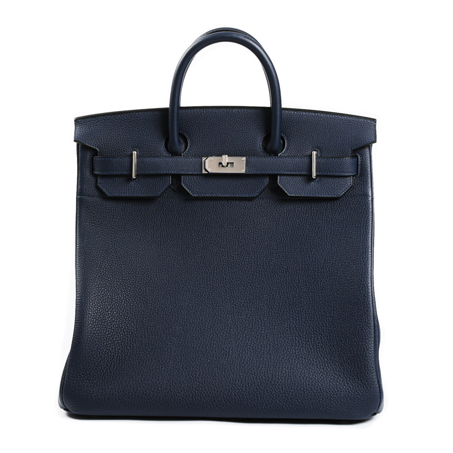 エルメス(HERMES)│ブランドバッグ【公式】ブランド品通販・販売の