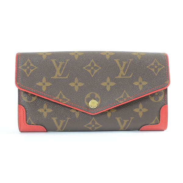 ロデオドライブ | ルイヴィトン | ポルトフォイユサラレティーロ