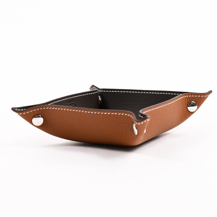 エルメス | ヴィドポッシュミニ | ヴォークリスペトゴ | 未使用品