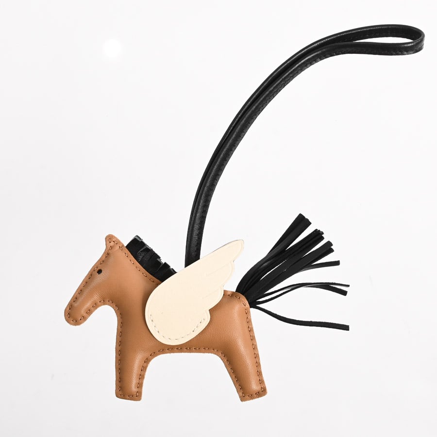 ロデオペガサスPM | アニョ | 中古SA品| ユニセックス│エルメス