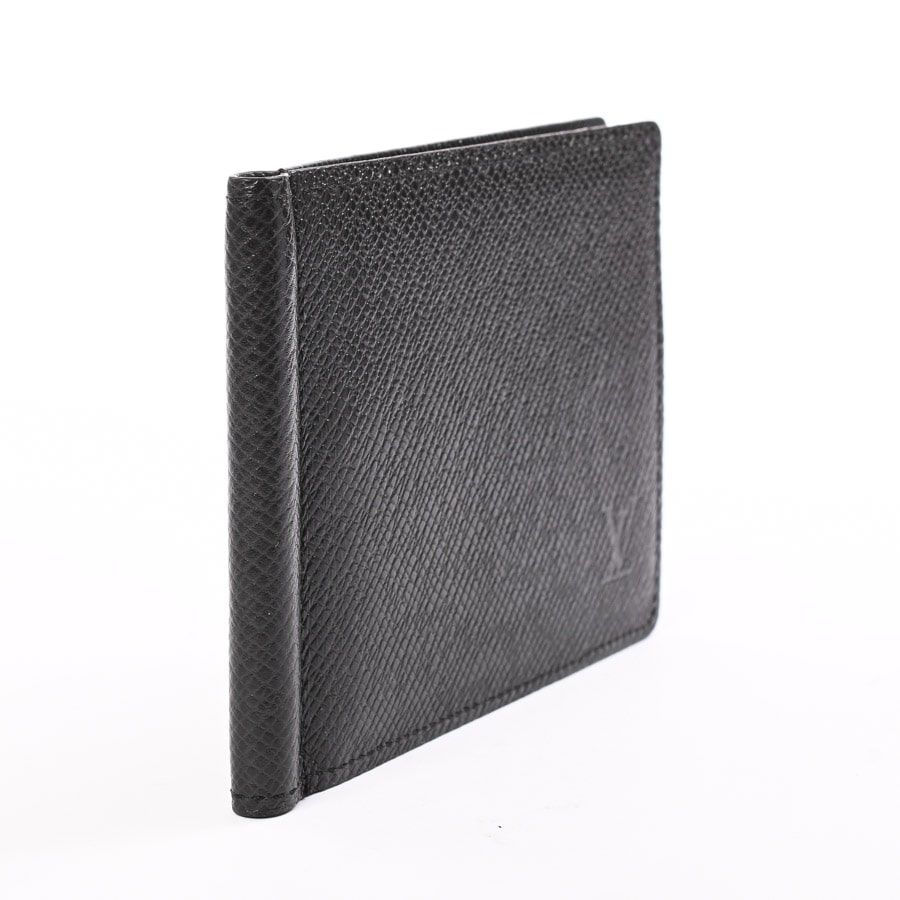 ルイヴィトン | ポルトフォイユパンス | M62978 | 札入れ | タイガ