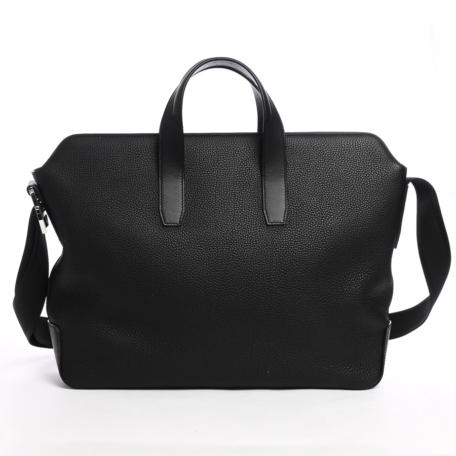 エルメス | ポルトドキュメントシティニュース | ブリーフケース