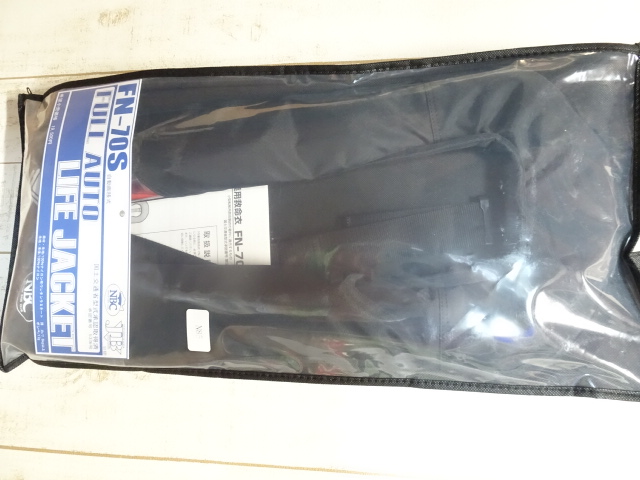 ジェービー/エヌビーシー JB/NBC | RODMAN