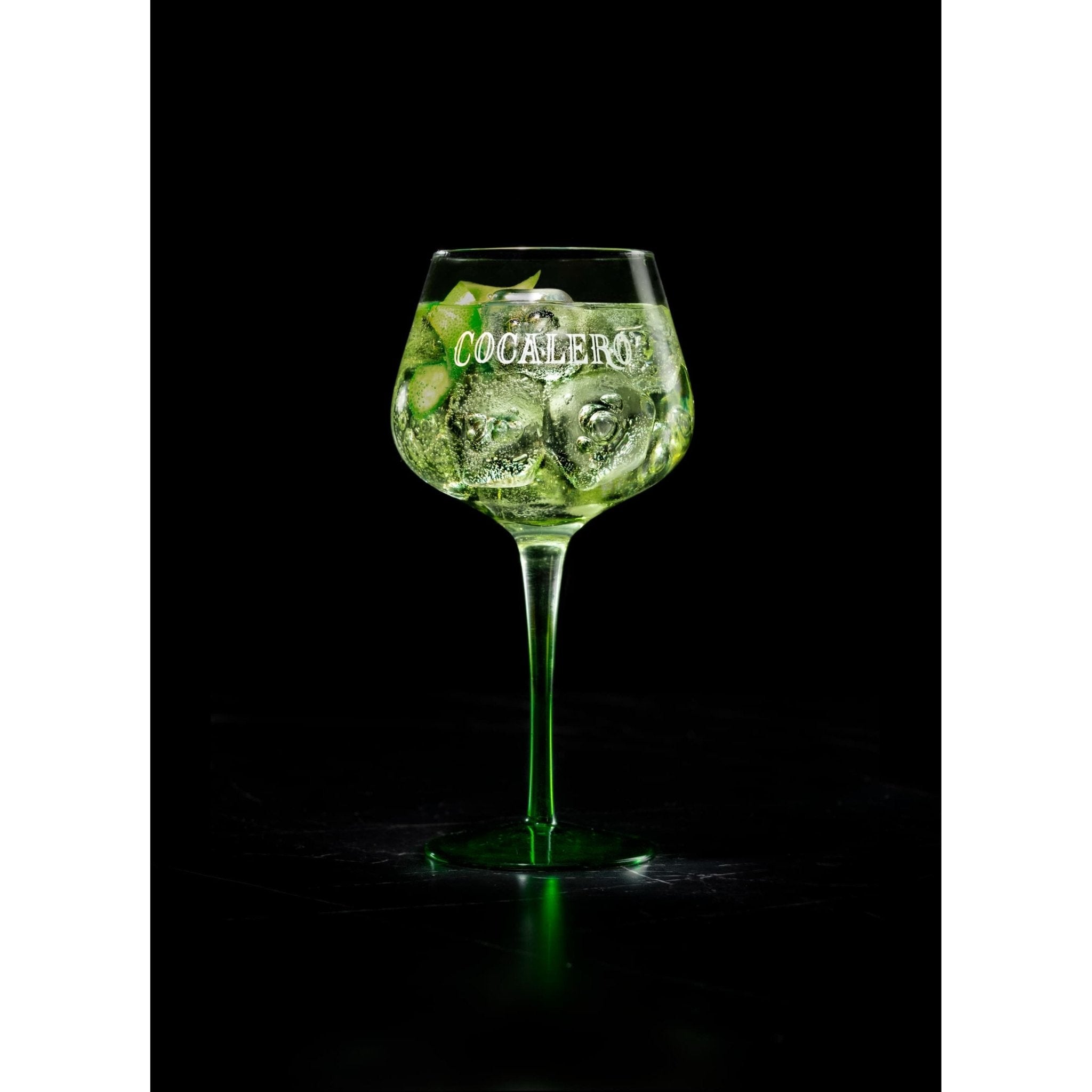 コカレロ クラシコ 50ml - リキュール ROJI日本橋 ONLINE STORE