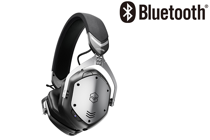 Roland - Company - ニュースリリース - 2022 - サウンドとデザインが