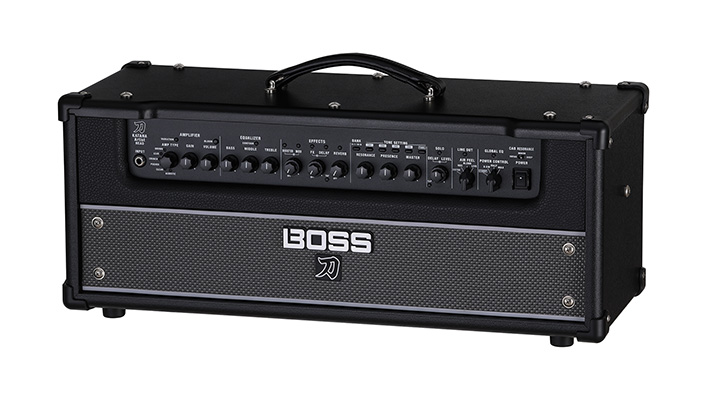 Roland - Company - ニュースリリース - 2024 - さらなる進化を遂げた