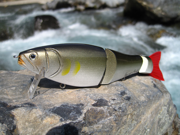 TRICK - RomanMade【ロマンメイド】