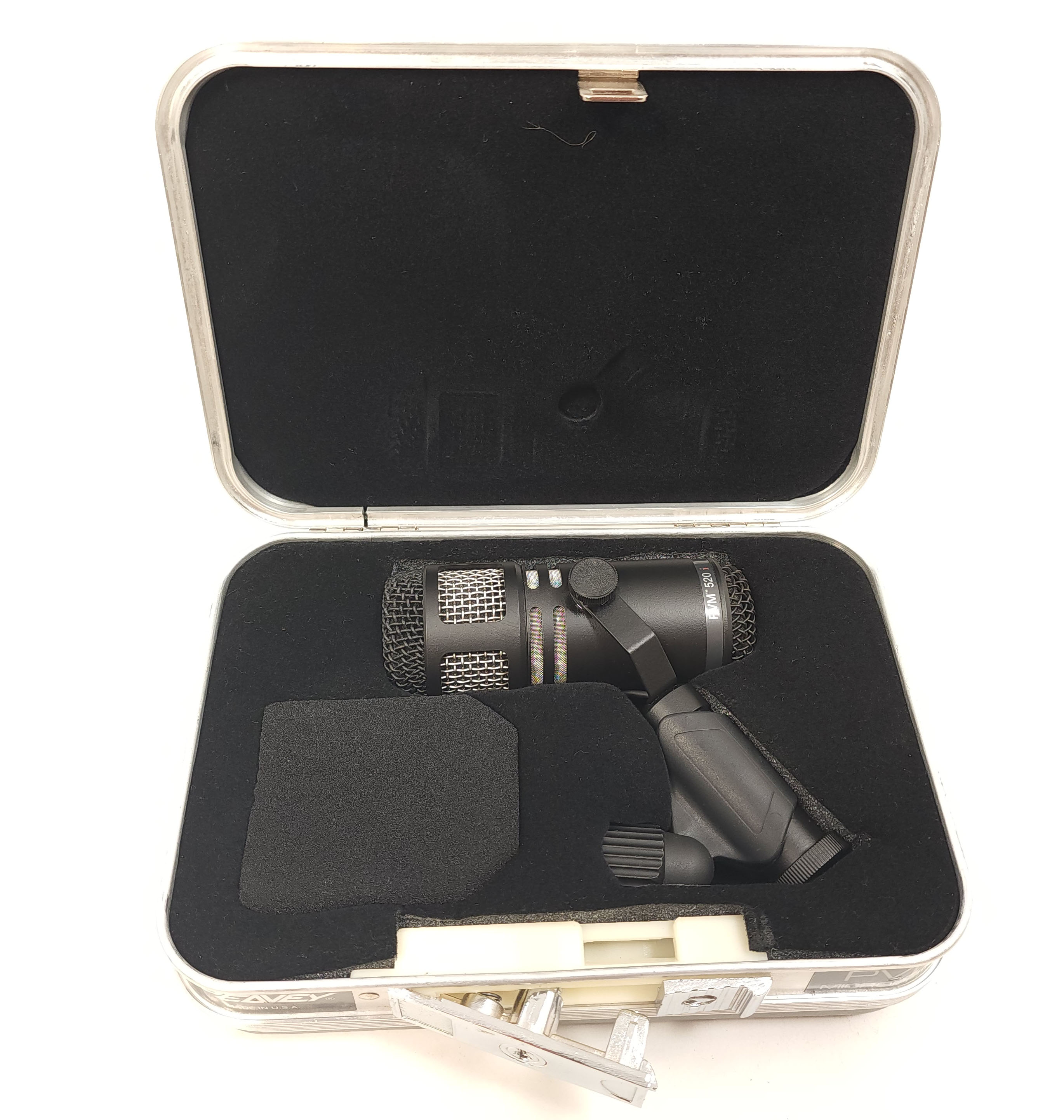 Peavey 520i Microphone