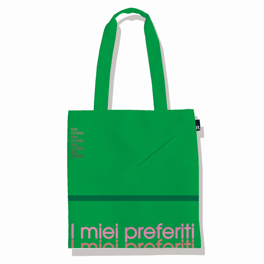 SC.トール.sentir cool-A / 1156 – ROOTOTE FLAGSHIP STORE