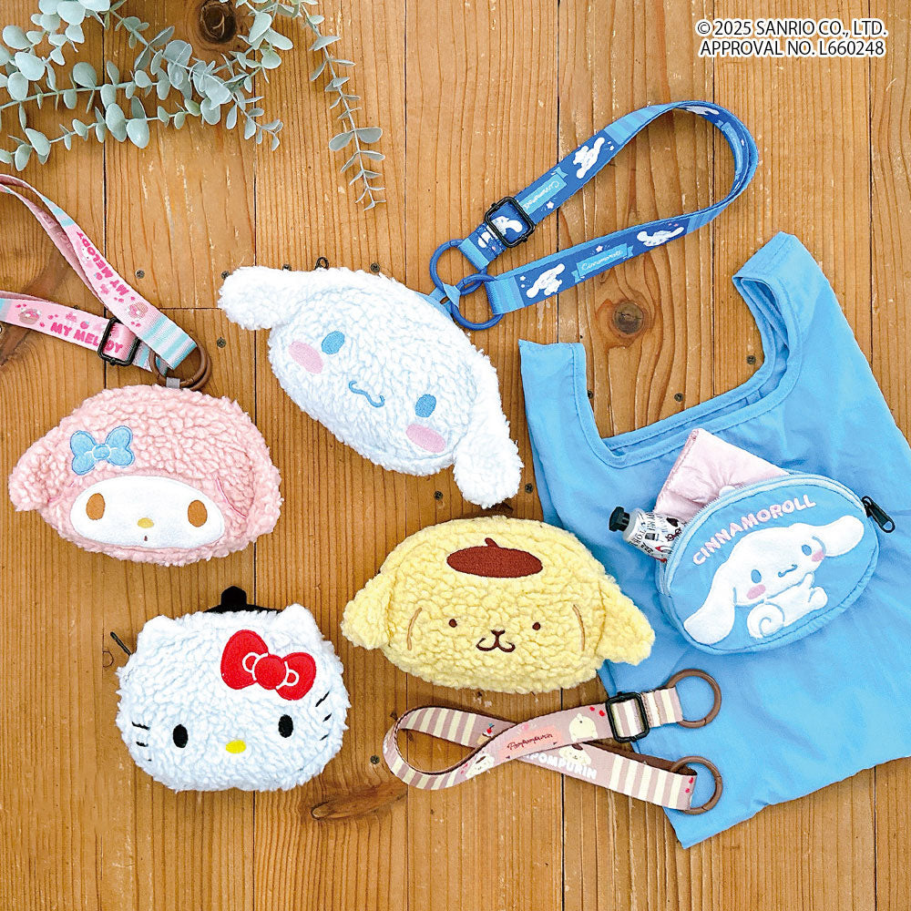 プレゼント・ギフト – ROOTOTE FLAGSHIP STORE