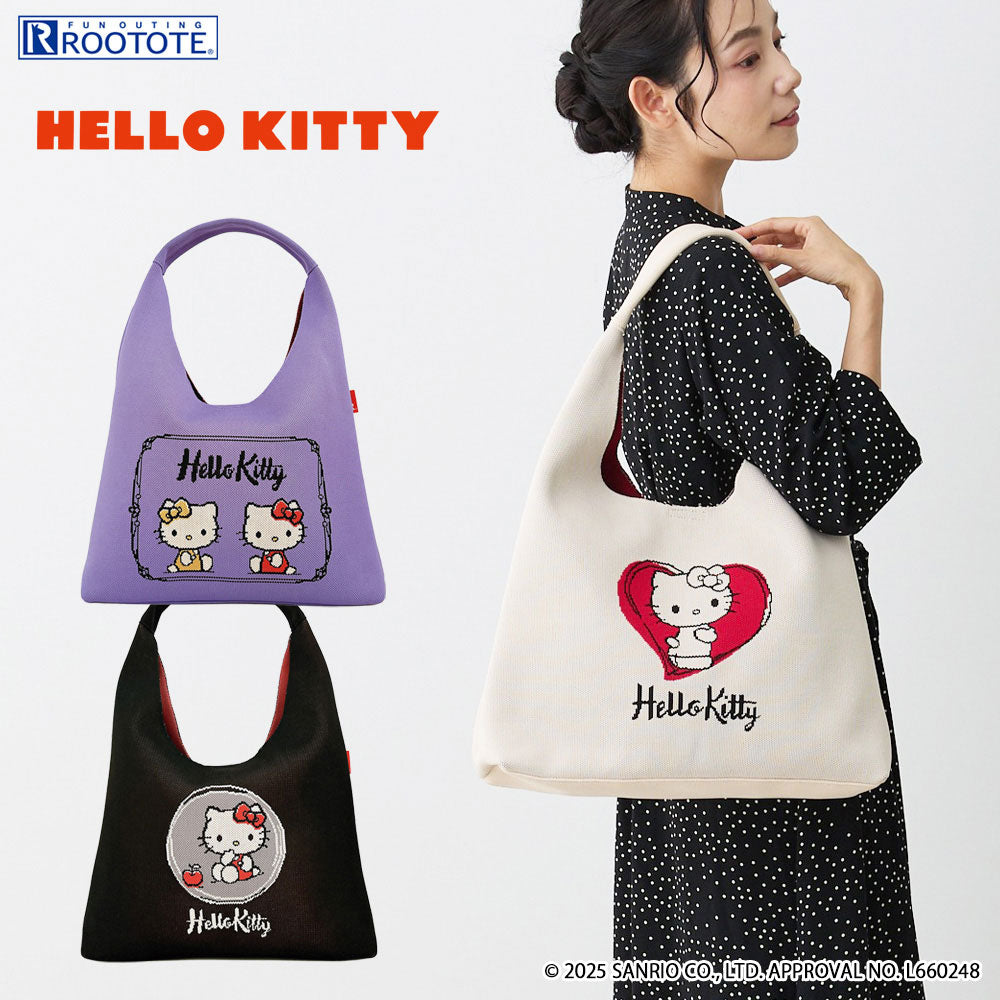 ワンショルダー – ROOTOTE FLAGSHIP STORE