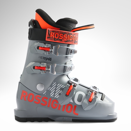 鈴木スポーツ - ロシニョール レーシング ブーツ 選手用スキーブーツ