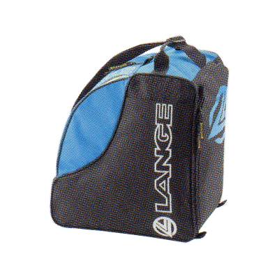 鈴木スポーツ - LANGE ラング ブーツバッグ LKDB105