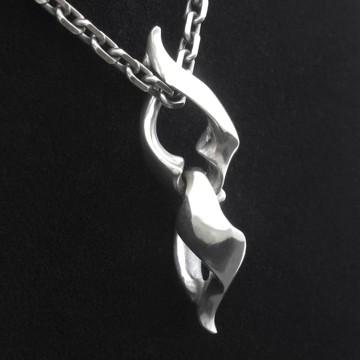 Rat Race - Pendant – RAT RACE OFFICIAL STORE