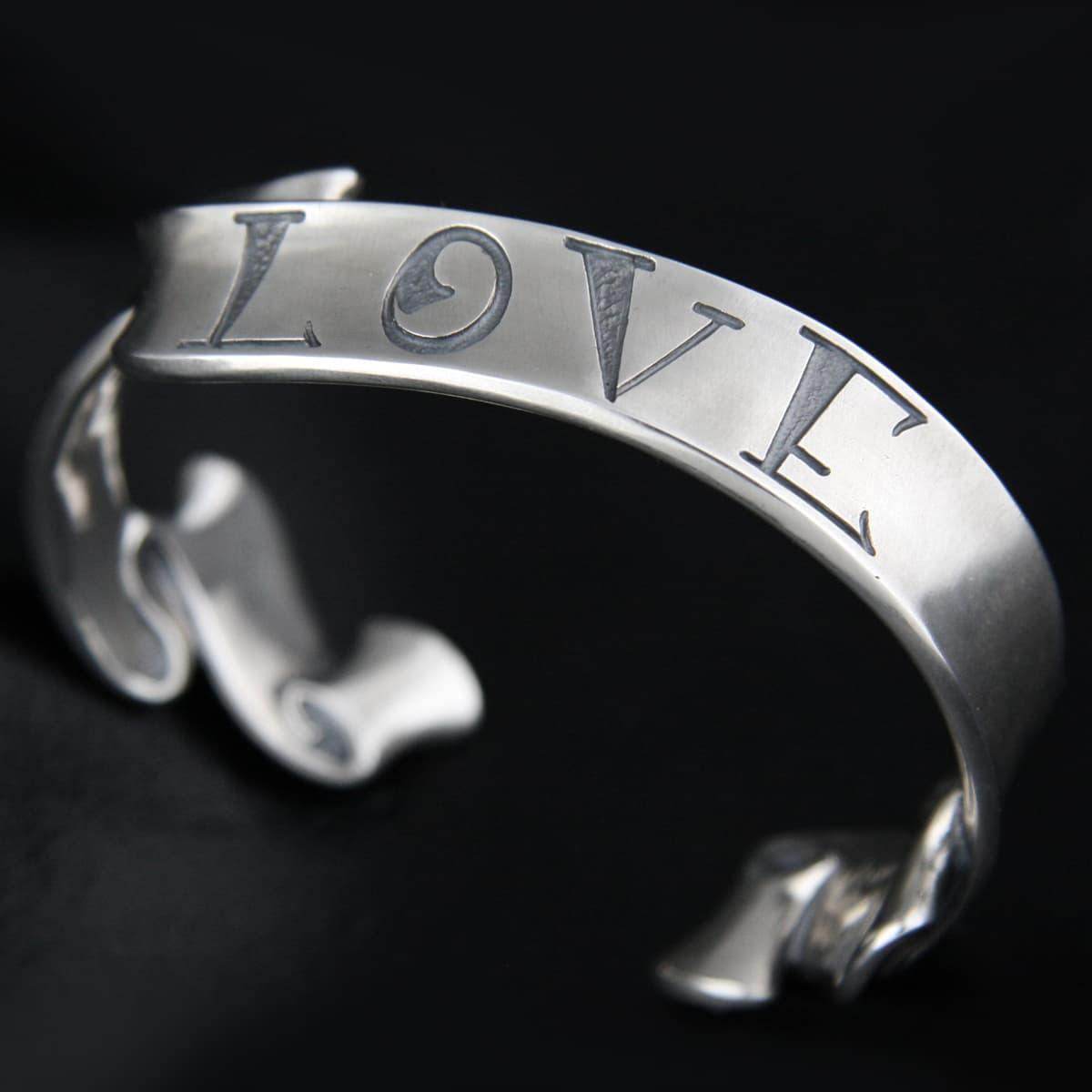 Bangle Collection – tagged 