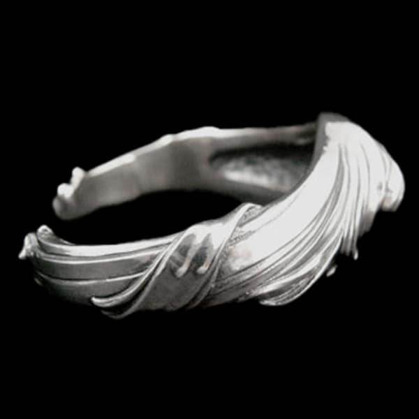 ラットレース - Venus Skull Bangle – RAT RACE OFFICIAL STORE