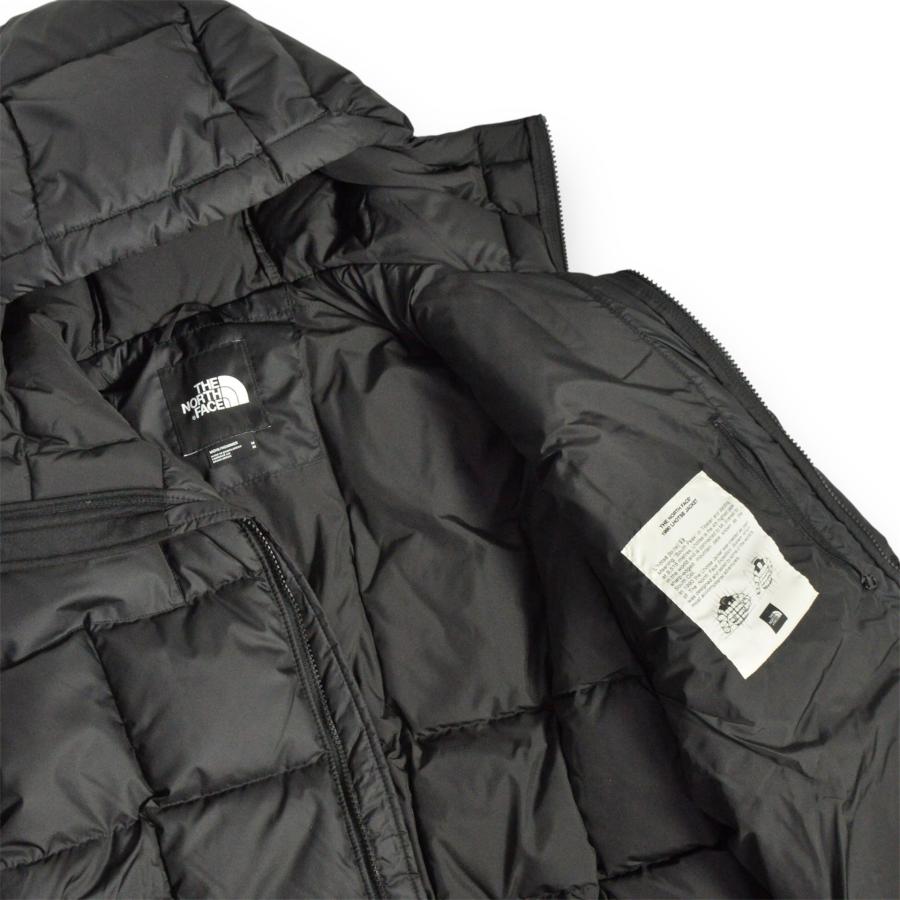The North Face（ザ・ノース・フェイス）通販｜RAWDRIP
