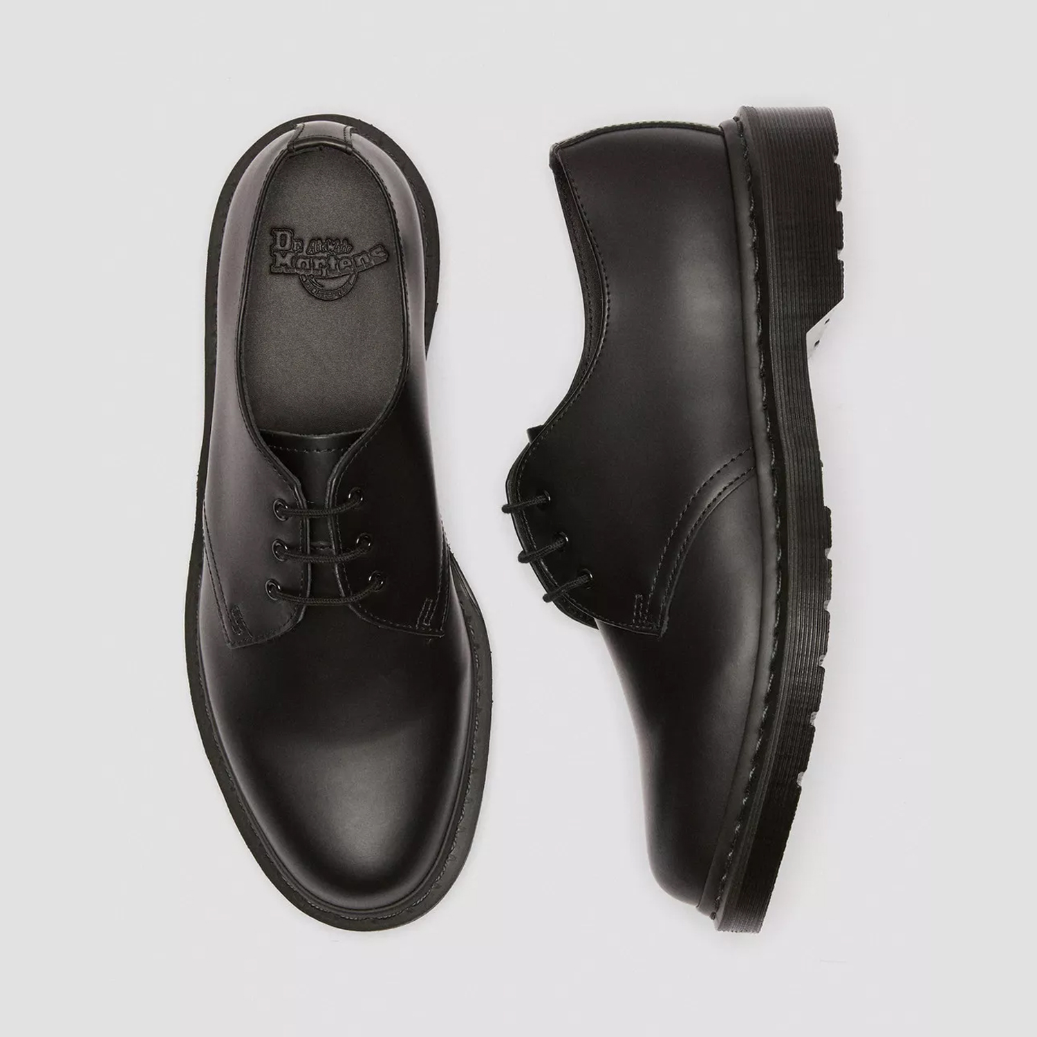 Dr.Martens（ドクターマーチン）通販｜RAWDRIP