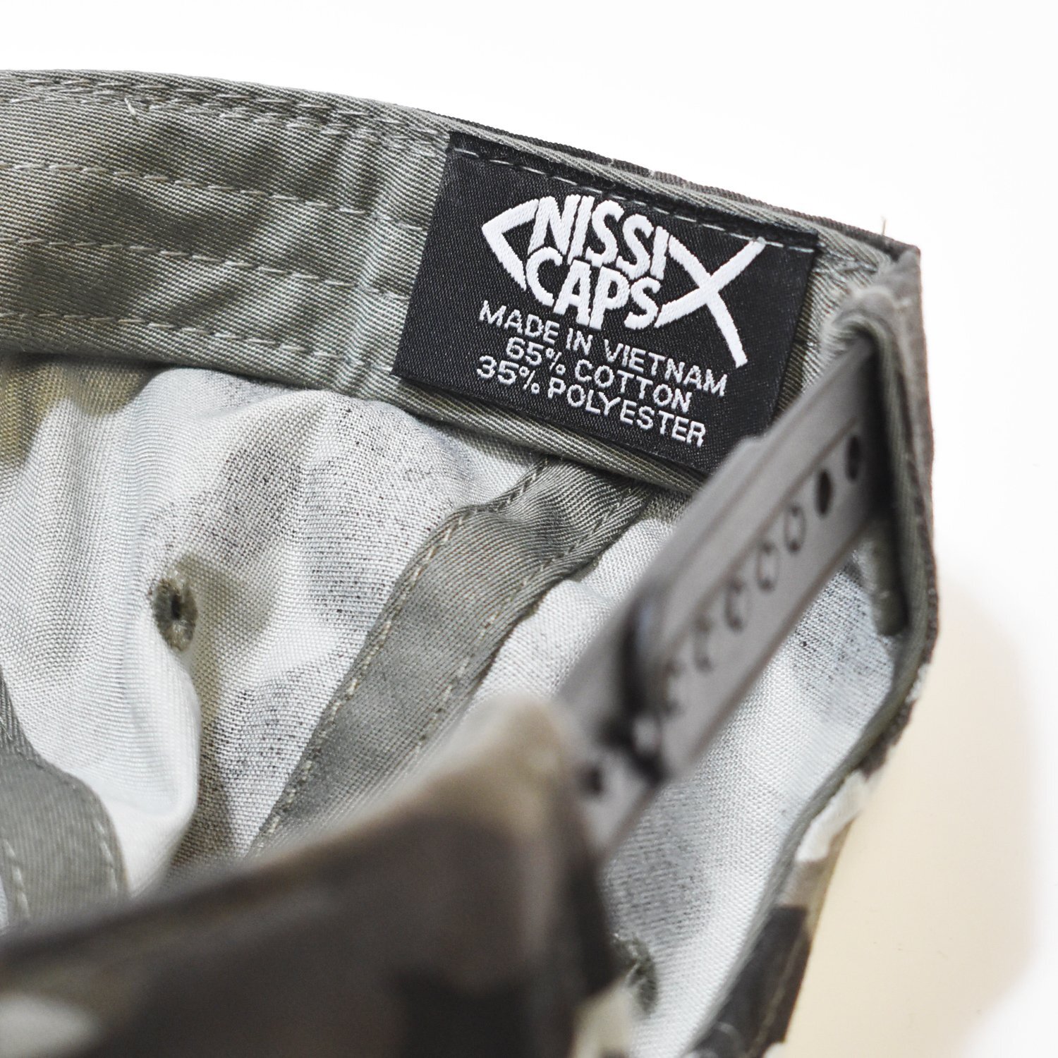 Mondaysuck（マンデーサック）通販｜RAWDRIP