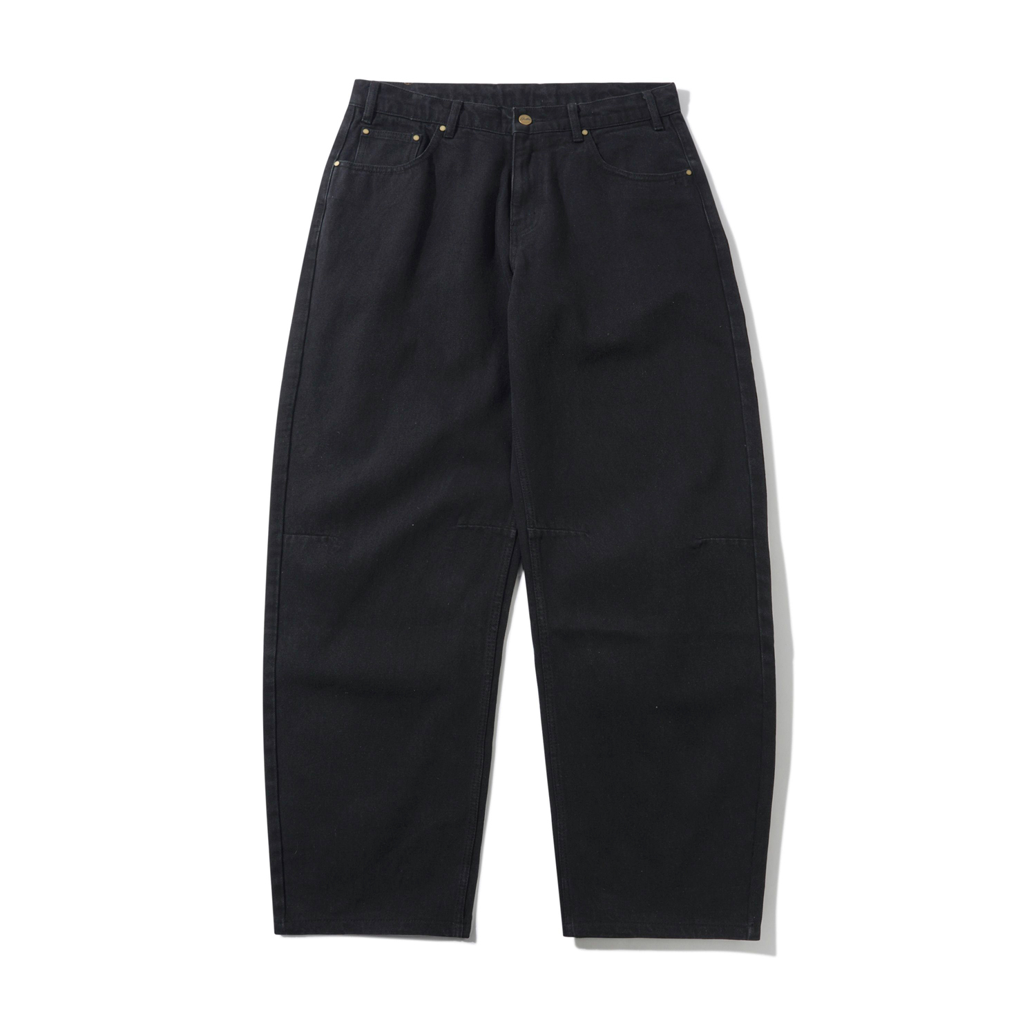 Butter Goods（バターグッズ）通販｜RAWDRIP