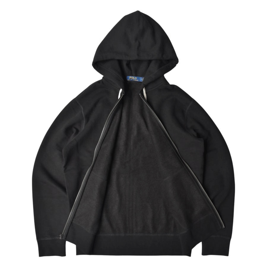 Polo Ralph Lauren（ポロ・ラルフローレン）通販｜RAWDRIP