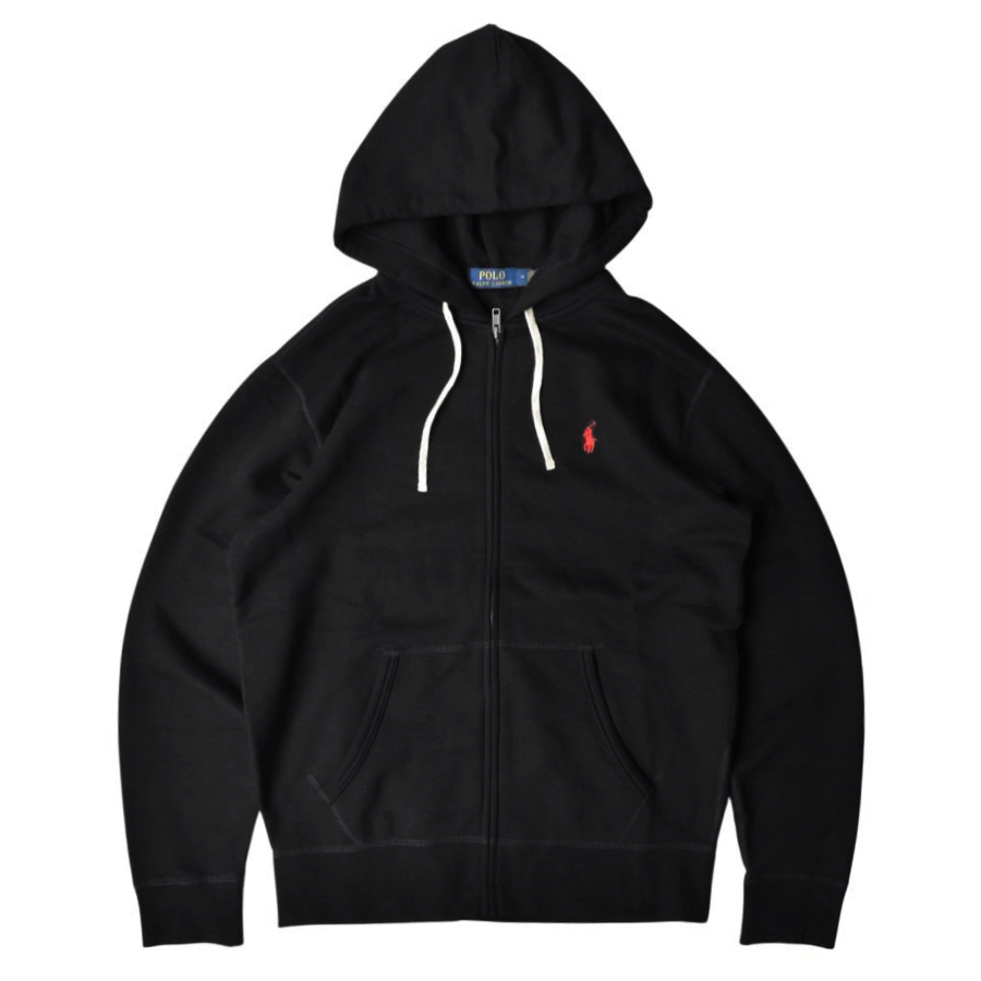 Polo Ralph Lauren（ポロ・ラルフローレン）通販｜RAWDRIP