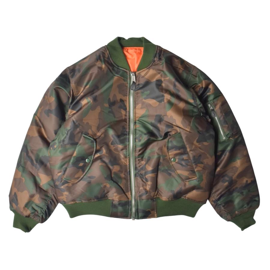 Rothco（ロスコ）の通販｜RAWDRIP