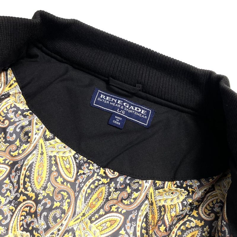 Renegade Sports（レネゲードスポーツ）の通販｜RAWDRIP