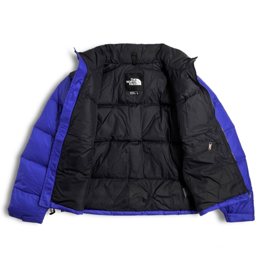 The North Face（ザ・ノース・フェイス）通販｜RAWDRIP
