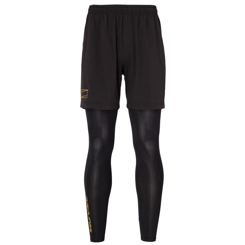 アパレル | PRODUCTS | ローリングスジャパン - Rawlings