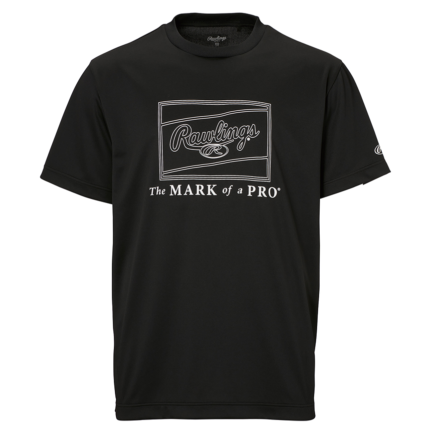 チーム対応 ノースリーブアンダーシャツ | アパレル | PRODUCTS