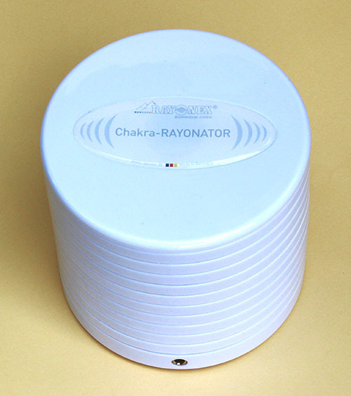 ミニレヨネックス5G 商品詳細｜ベレンクラフト株式会社｜レヨネックス