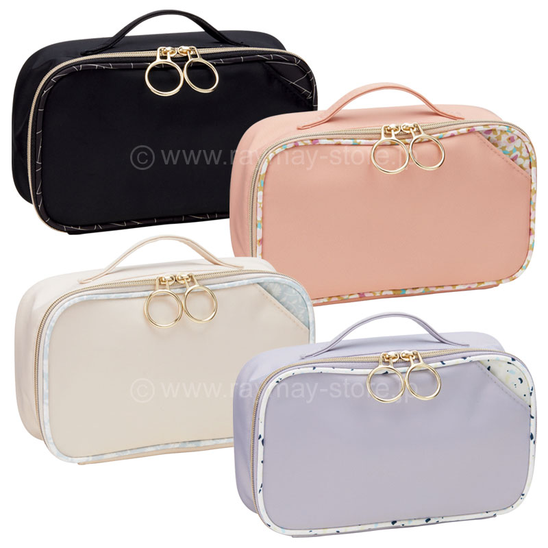 ノフェス モバイルクローゼット ガジェットポーチ / レイメイストア