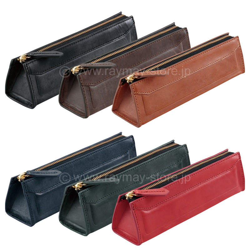 ダ・ヴィンチ ロロマミニメモA7 / レイメイストア / 株式会社レイメイ藤井