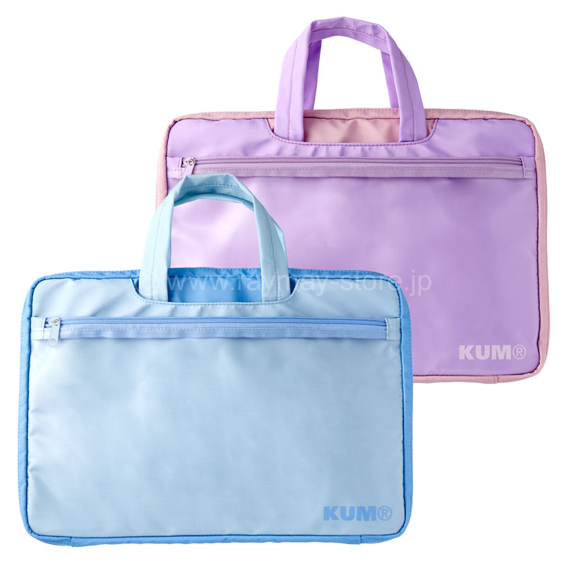 KUM マルチケースL（クリア） / レイメイストア / 株式会社レイメイ藤井