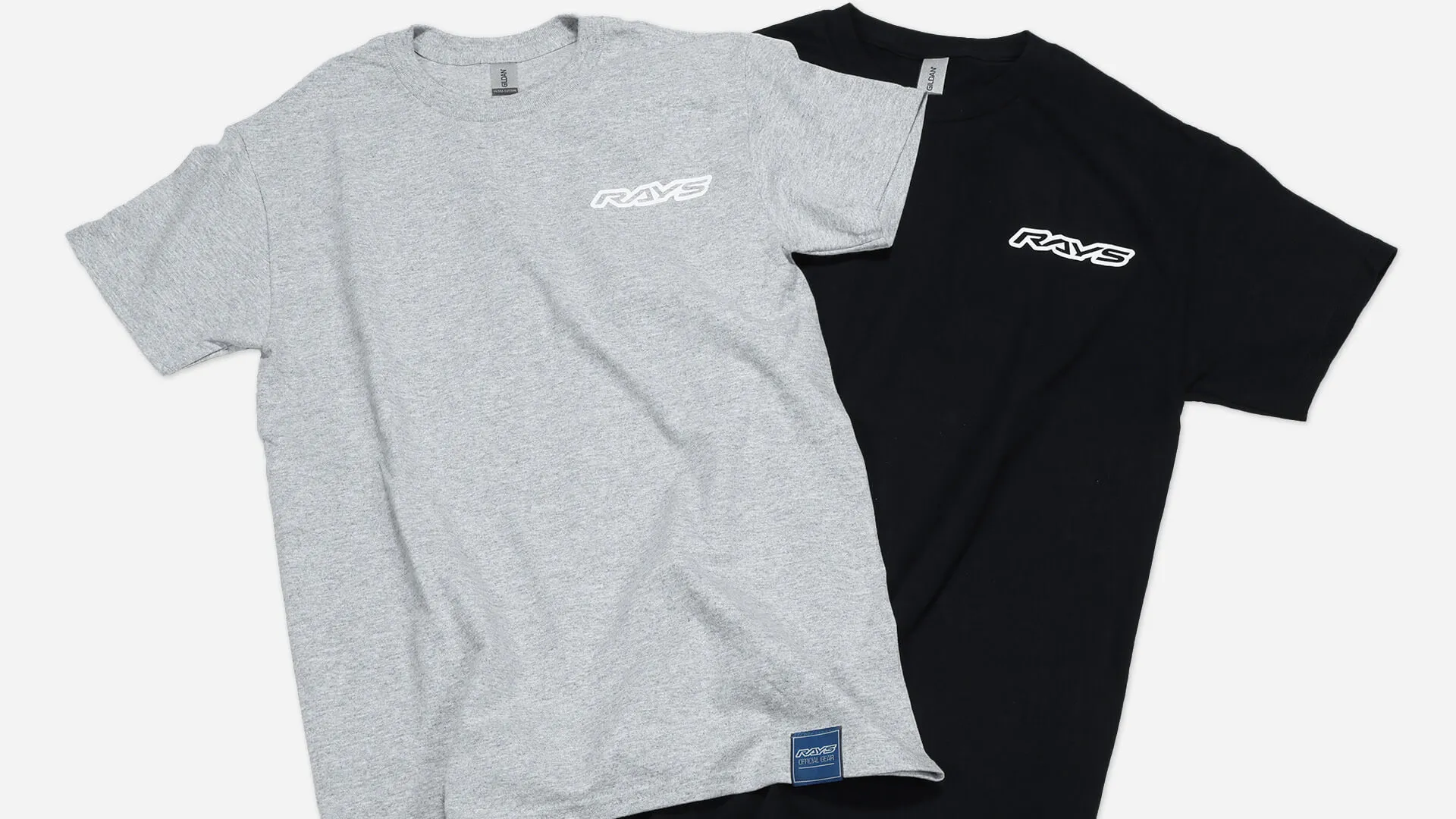 RAYS Official Gear（RAYS オフィシャルギア）｜RAYS（株式会社レイズ