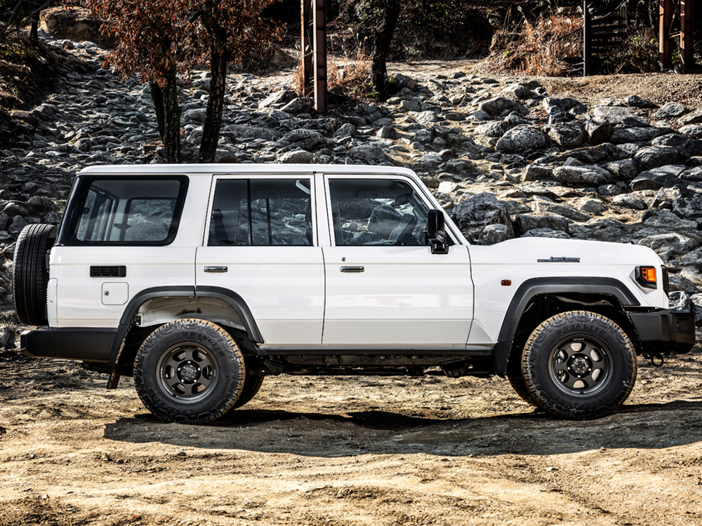 TE37XT LTD｜RAYS（株式会社レイズ）｜革新的なハイパフォーマンスホイール