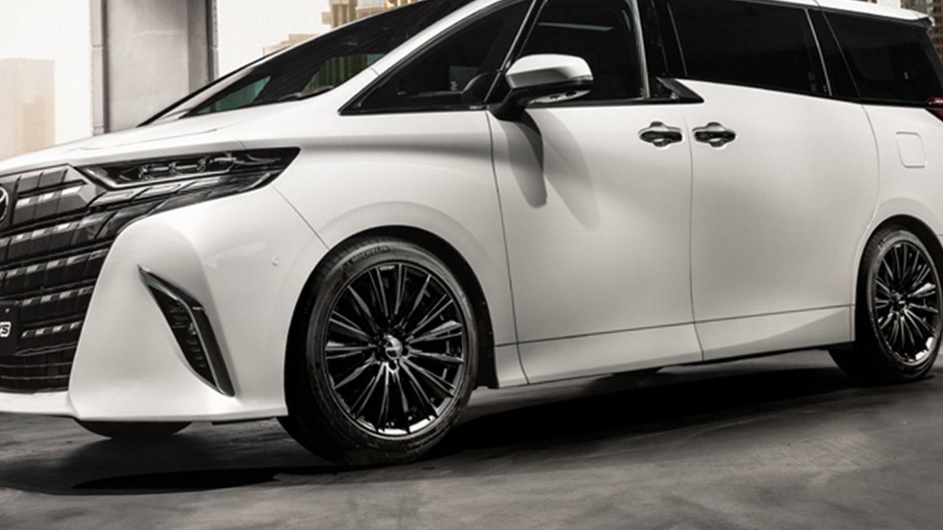 Craft Collection VOUGE LIMITED｜RAYS（株式会社レイズ）｜革新的な